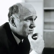 Ascolta Sviatoslav Richter, guarda video musicali, leggi la biografia, vedi le date del tour & altro!