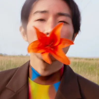 Listen to J'Kyun, watch music videos, read bio, see tour dates & more!