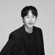 聆聽 Woo Seok Han、觀看音樂影片、閱讀小傳、查看巡演日期等！