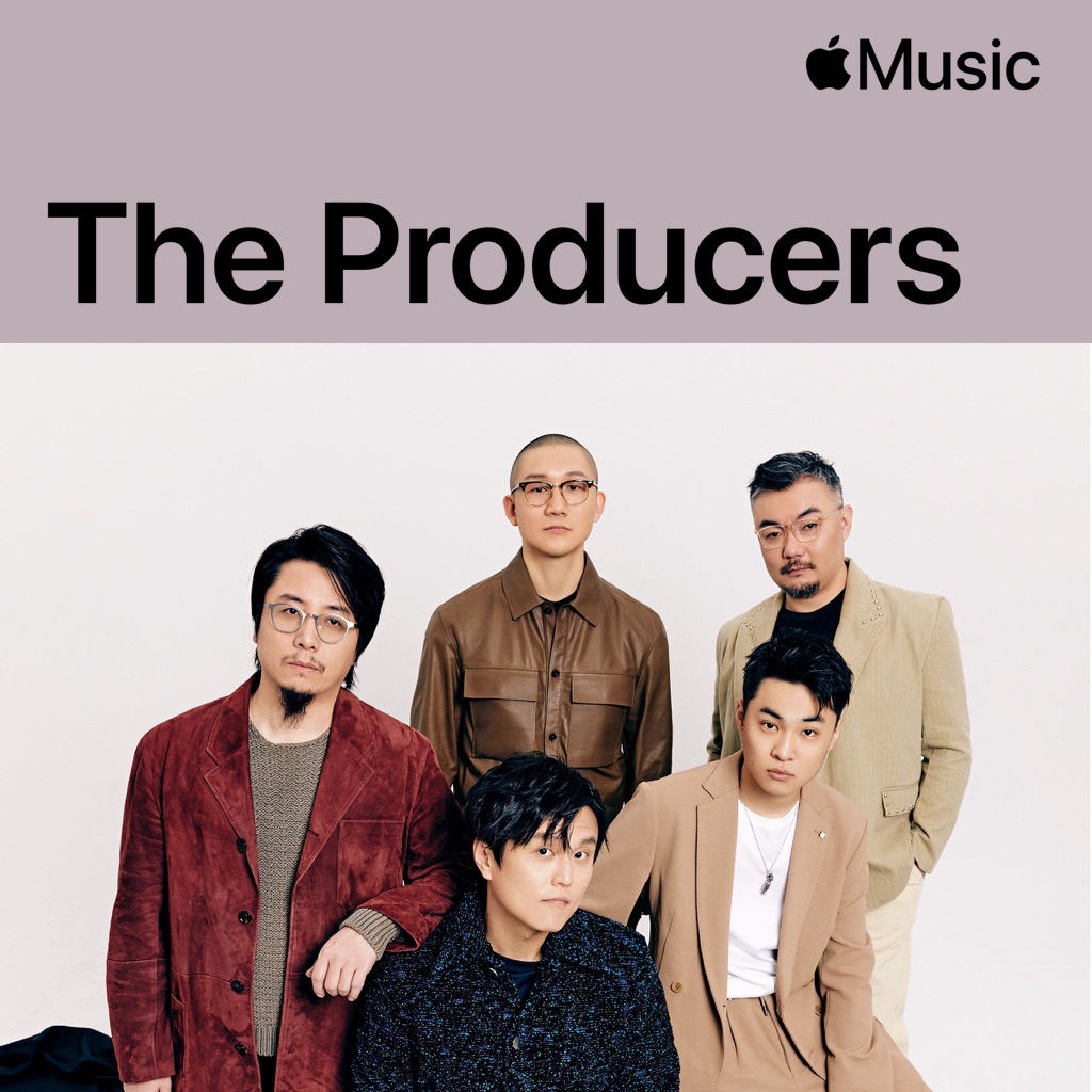 Behind the Boards: Radio Mars