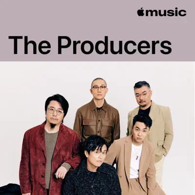 Listen to Behind the Boards: Radio Mars featuring Wanfang