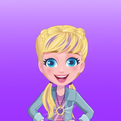 Listen to Polly Pocket, watch music videos, read bio, see tour dates & more!