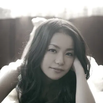 Listen to Makichang, watch music videos, read bio, see tour dates & more!