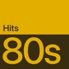 ’80s Hits Essentials