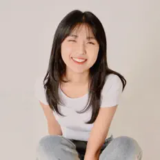 Listen to Seok Nayoung, watch music videos, read bio, see tour dates & more!