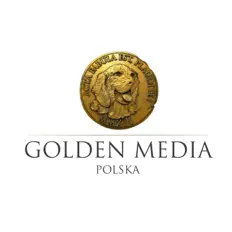 聆聽 GOLDEN MEDIA POLSKA、觀看音樂影片、閱讀小傳、查看巡演日期等！
