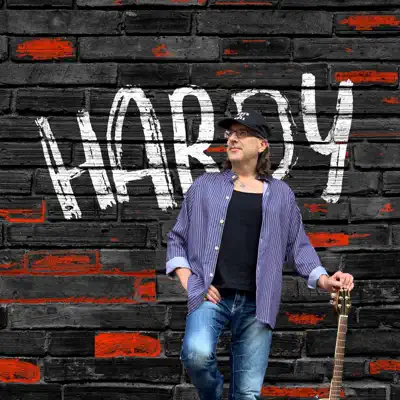 Listen to HARDY, watch music videos, read bio, see tour dates & more!