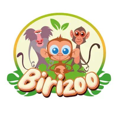 Listen to Birizoo - English, watch music videos, read bio, see tour dates & more!