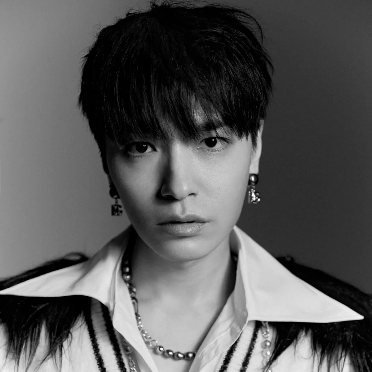 Simon Dominic