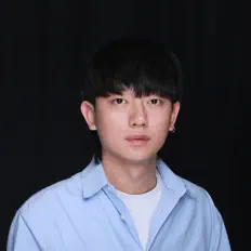 Dengarkan WR, tonton video musik, baca bio, lihat tanggal tur & lainnya!