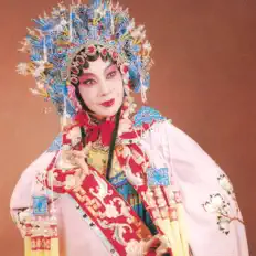 Listen to Zhang Jingxian, watch music videos, read bio, see tour dates & more!