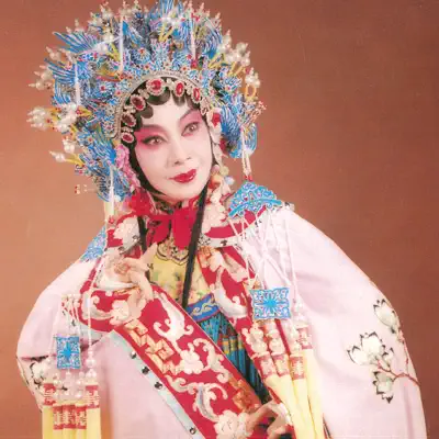 Listen to Zhang Jingxian, watch music videos, read bio, see tour dates & more!