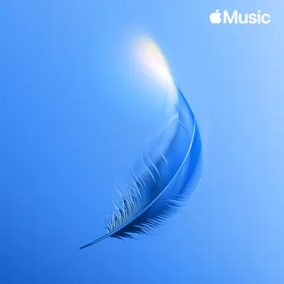Posłuchaj New in Quebec Singer-Songwriter z udziałem Beyries