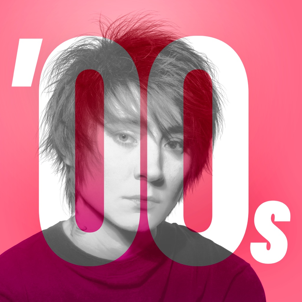 ’00s Rock in Russian Essentials