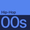 2000s Hip-Hop Essentials