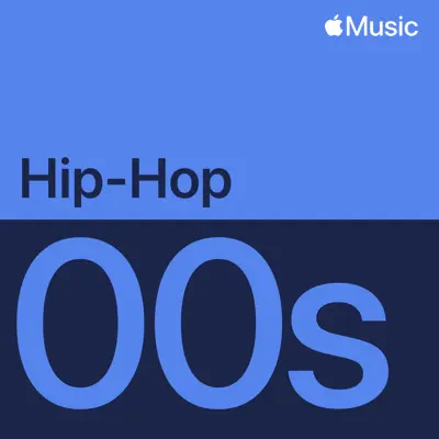 Hör dir 2000s Hip-Hop Essentials mit Lil Wayne an