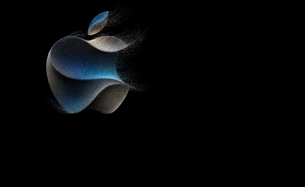 [情報] Apple Event 2023