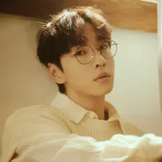 Listen to Lee Seok Hoon, watch music videos, read bio, see tour dates & more!