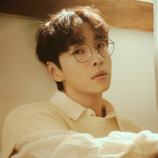 Lee Seok Hoon's avatar