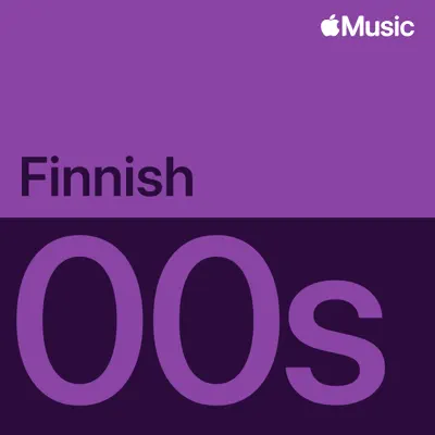 Ascolta 2000s Finnish Essentials con Apocalyptica