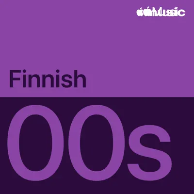 Ascolta 2000s Finnish Essentials con Poets of the Fall