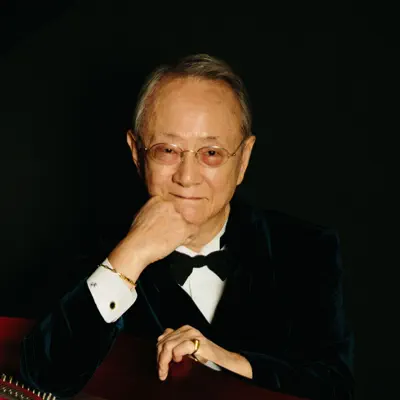 Listen to Katsuhisa Hattori, watch music videos, read bio, see tour dates & more!