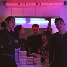 收听 大布偶、观看音乐视频、阅读小传、查看巡演日期等 ！