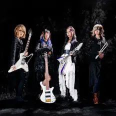 Escucha a ArkRoyal, mira videos musicales, lee su biografía, consulta las fechas de las gira y más.