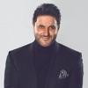 Melhem Zein