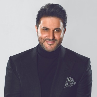 Melhem Zein