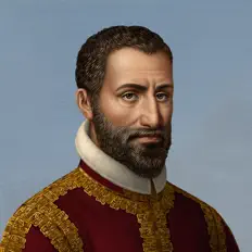 Giovanni Pierluigi da Palestrinaを聴いたり、ミュージックビデオを鑑賞したり、経歴やツアー日程などを確認したりしましょう！