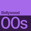 '00s Bollywood Essentials