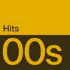 2000s Hits Essentials