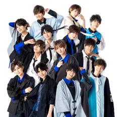 聆聽 dreamBoat、觀看音樂影片、閱讀小傳、查看巡演日期等！