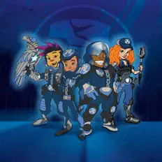 Écoutez Alpha Mods, regardez des vidéoclips, lisez la biographie, consultez les dates de tournée et plus encore !