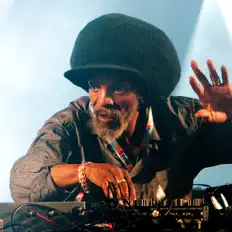 Listen to Jah Shaka, watch music videos, read bio, see tour dates & more!