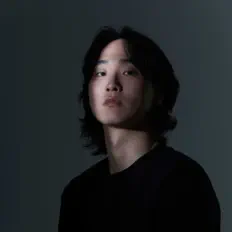 Ouça Canvas, assista a videoclipes, leia a biografia, veja as datas das turnês e mais!