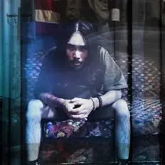 Listen to 張軒, watch music videos, read bio, see tour dates & more!