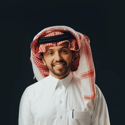 Listen to Saleh Alyami, watch music videos, read bio, see tour dates & more!