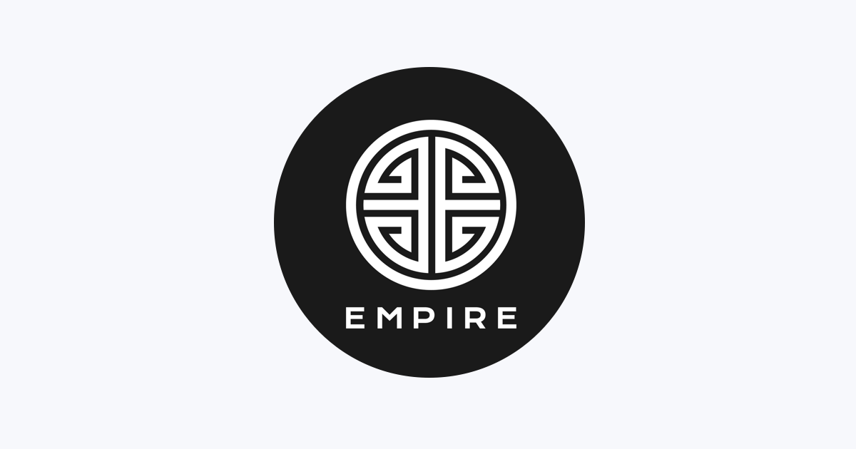 empire-en-apple-music