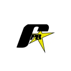 Listen to FORCEPARKBOIS, watch music videos, read bio, see tour dates & more!