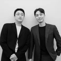 Ascolta Transparentwo, guarda video musicali, leggi la biografia, vedi le date del tour & altro!