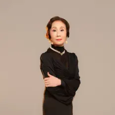 聆聽 Hiroko Ohgi、觀看音樂影片、閱讀小傳、查看巡演日期等！