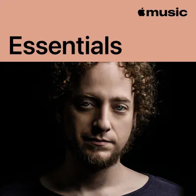 Listen to Felguk Essentials featuring Various Artists