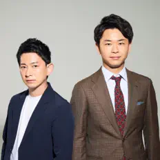 ダンビラムーチョ dinle, müzik videolarını izle, biyografisini oku, tur tarihlerini ve daha fazlasını gör!