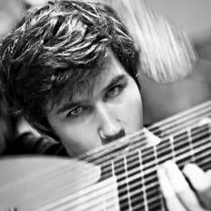 Listen to Thomas Dunford, watch music videos, read bio, see tour dates & more!