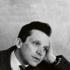 Ακούστε περιεχόμενο από Mieczysław Weinberg, παρακολουθήστε μουσικά βίντεο, διαβάστε το βιογραφικό, δείτε ημερομηνίες περιοδείας, και πολλά ακόμη!