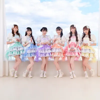 Listen to Luce Twinkle Wink, watch music videos, read bio, see tour dates & more!