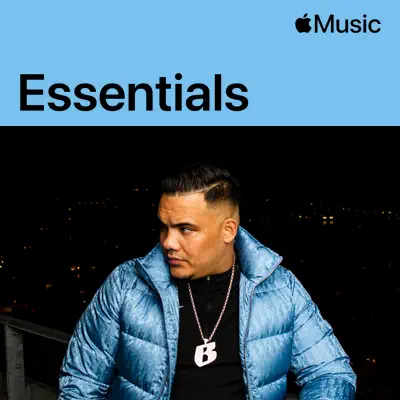 Listen to Branco Essentials featuring LOLO, Branco & Larry 44