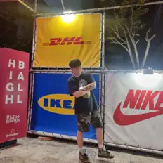 희운을(를) 듣고, 뮤직 비디오를 보고, 약력을 읽고, 투어 일정 등을 확인하세요!